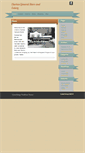 Mobile Screenshot of clarkesgeneralstore.com